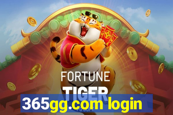 365gg.com login